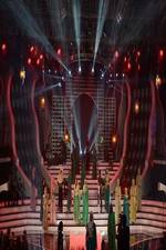 Watch Muslim Beauty Pageant and Me 123movies