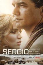 Watch Sergio 123movies