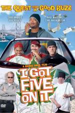Watch I Got Five on It Too 123movies