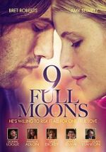 Watch 9 Full Moons 123movies