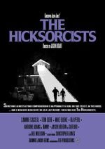 Watch The Hicksorcists (Short 2022) 123movies