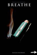 Watch Breathe 123movies