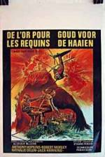 Watch When Eight Bells Toll 123movies