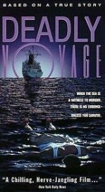 Watch Deadly Voyage 123movies