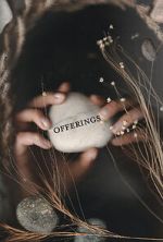 Watch Offerings (Short 2020) 123movies