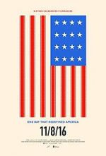 Watch 11/8/16 123movies