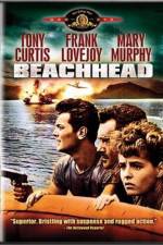 Watch Beachhead 123movies