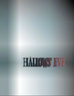 Watch Hallows\' Eve 123movies