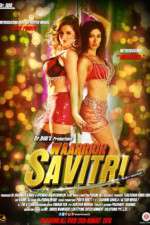 Watch Warrior Savitri 123movies