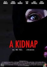 Watch A Kidnap 123movies