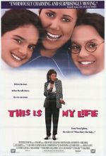 Watch This Is My Life 123movies