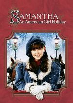 Watch An American Girl Holiday 123movies