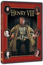 Watch Henry VIII 123movies