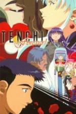 Watch Tenchi Muyô In Love 2 Haruka naru omoi 123movies
