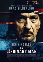 Watch An Ordinary Man 123movies