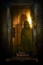 Watch Dark Summer 123movies