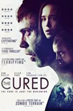 Watch The Cured 123movies