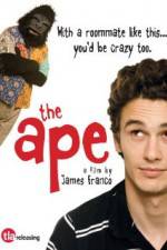 Watch The Ape 123movies
