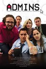 Watch Admins 123movies