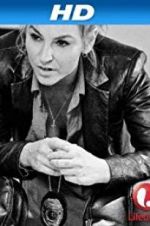 Watch Whisper of Fear 123movies