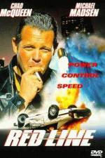 Watch Red Line 123movies