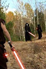 Watch The Final Lightsaber Battle 123movies