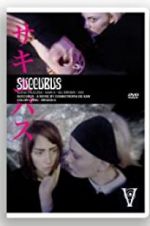 Watch Succubus 123movies