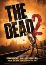 Watch The Dead 2: India 123movies
