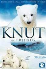 Watch Knut and Friends 123movies