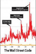 Watch The Wall Street Code 123movies