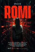 Watch Romi 123movies