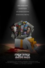 Watch My Truth: The Rape of Two Coreys 123movies