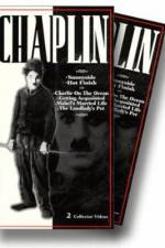 Watch Shanghaied 123movies