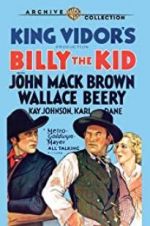 Watch Billy the Kid 123movies