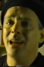 Watch Out of My Head 123movies