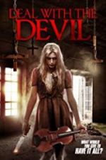 Watch Deal With the Devil 123movies
