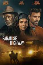 Watch Paradise Highway 123movies