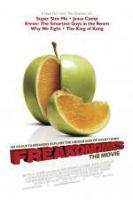 Watch Freakonomics 123movies