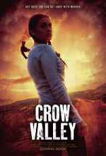 Watch Crow Valley 123movies