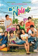 Watch D\'Ninang 123movies