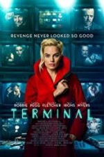Watch Terminal 123movies