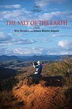 Watch The Salt of the Earth 123movies