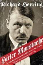Watch Richard Herring Hitler Moustache Live 123movies