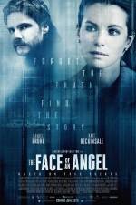 Watch The Face of an Angel 123movies