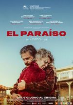 Watch El Paraiso 123movies