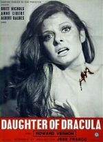 Watch Daughter of Dracula 123movies