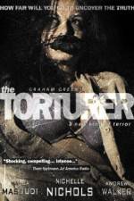 Watch The Torturer 123movies