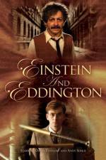 Watch Einstein and Eddington 123movies
