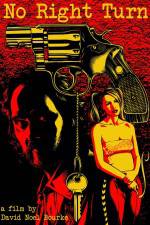 Watch No Right Turn 123movies