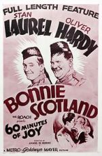 Watch Bonnie Scotland 123movies
